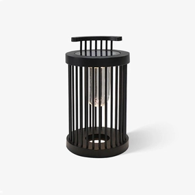 Hurricane Ruhlmann Outdoor Light table lamp,bedside lamp,lighting decor