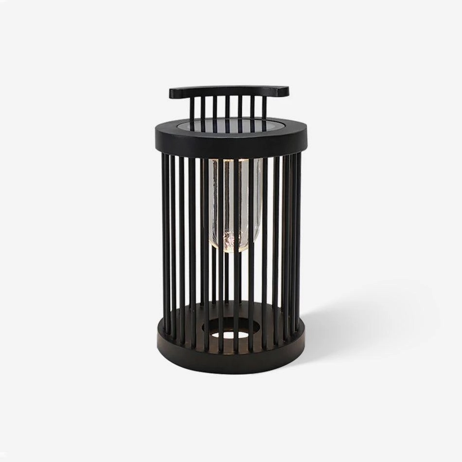 Hurricane Ruhlmann Outdoor Light table lamp,bedside lamp,lighting decor