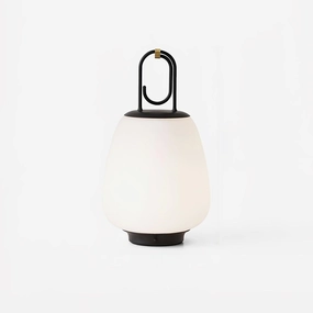 Hyggelite Lantern Table Lamp table lamp,bedside lamp,lighting decor