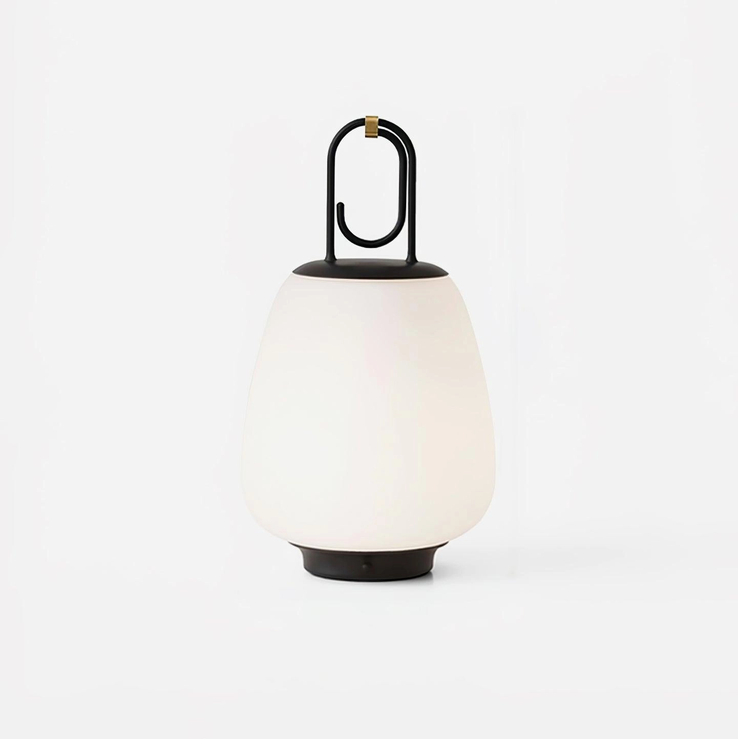 Hyggelite Lantern Table Lamp table lamp,bedside lamp,lighting decor