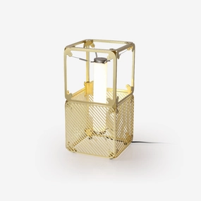 Hyperqube Table Lamp table lamp,bedside lamp,lighting decor