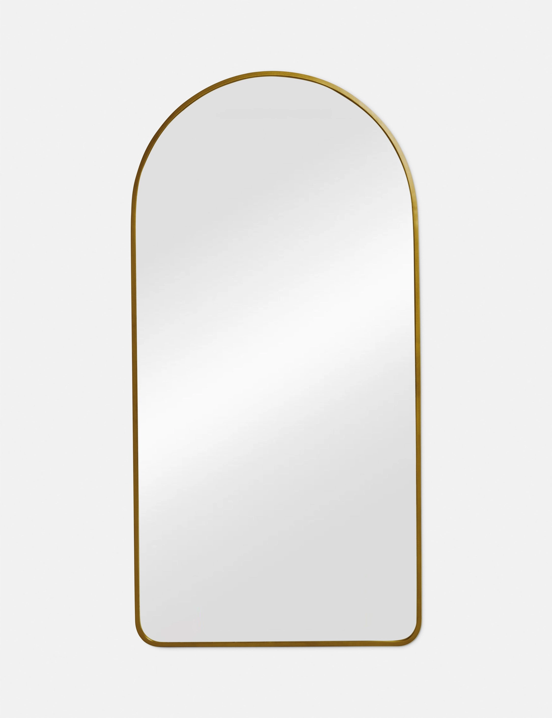 Idris Full Length Mirror