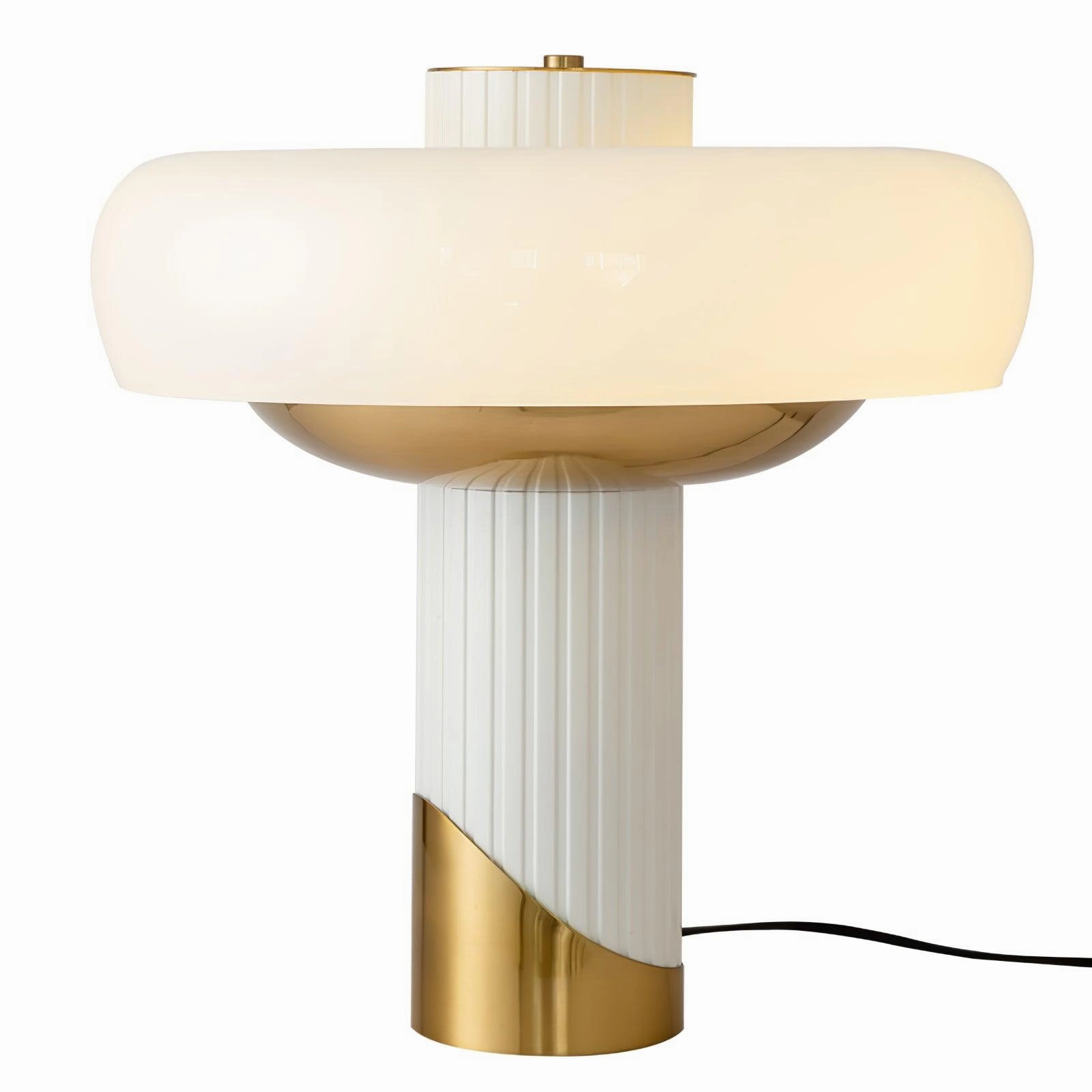 Ilayda Table Lamp
