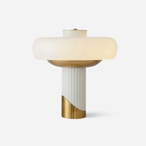 Ilayda Table Lamp table lamp,bedside lamp,lighting decor