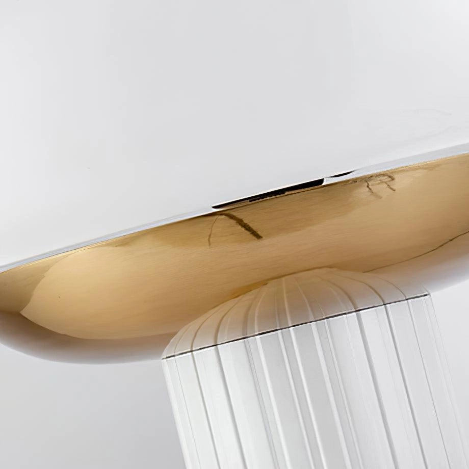 Ilayda Table Lamp
