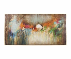 Illusion  Wall Art dining table,kitchen table,dining room furniture