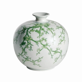 Imperial Empress Vase vase,flower vase,home decoration