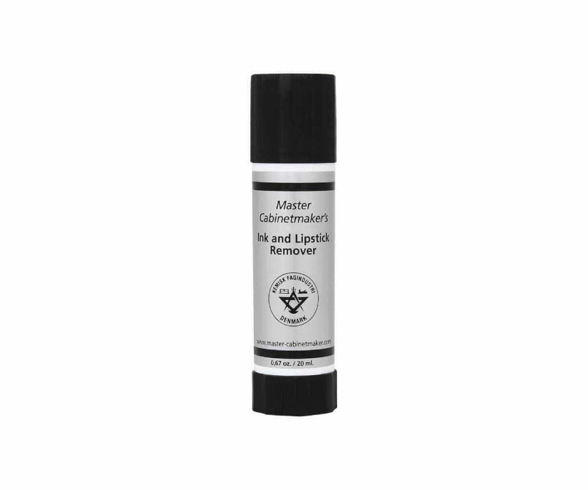 Ink & Lipstick Remover dining table,kitchen table,dining room furniture