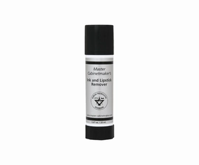 Ink & Lipstick Remover dining table,kitchen table,dining room furniture