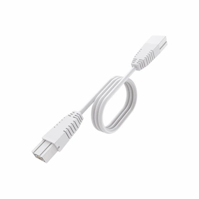 Interconnection cord for SWIVLED series LED strip lights,ambient lighting,LED lights