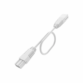 Interconnection cord for SWIVLED series LED strip lights,ambient lighting,LED lights