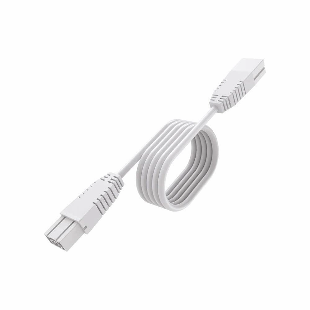 Interconnection cord for SWIVLED series LED strip lights,ambient lighting,LED lights