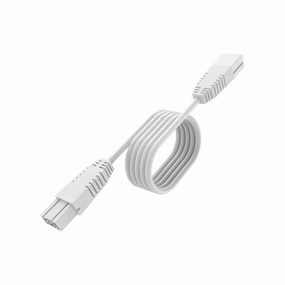 Interconnection cord for SWIVLED series LED strip lights,ambient lighting,LED lights