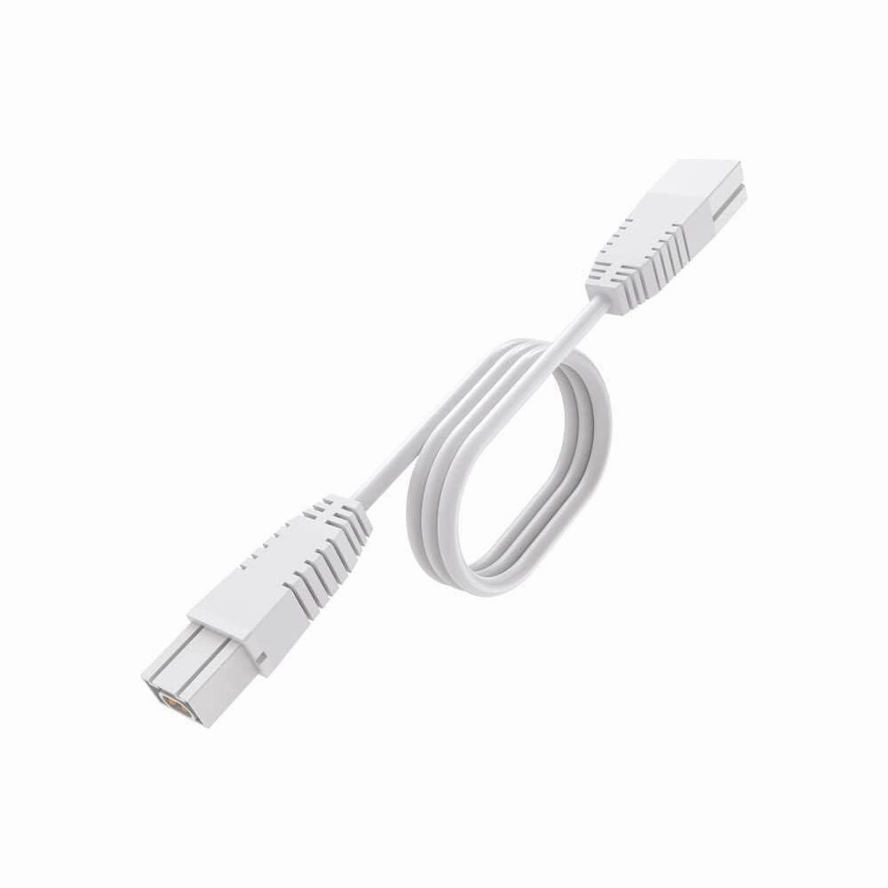 Interconnection cord for SWIVLED series LED strip lights,ambient lighting,LED lights