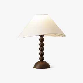 Isabella Grace Table Lamp table lamp,bedside lamp,lighting decor