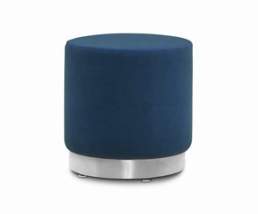 Isla Ottoman sofa,couch,living room furniture