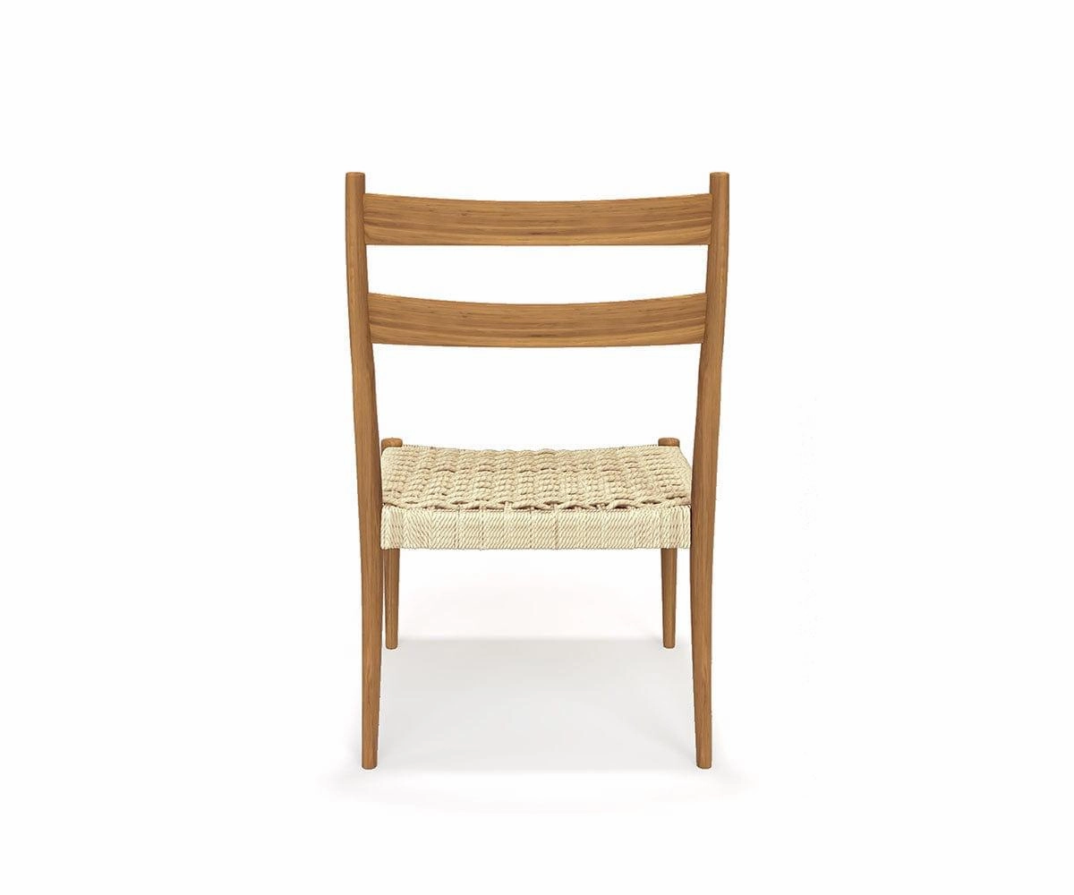 Jake Dining Chair