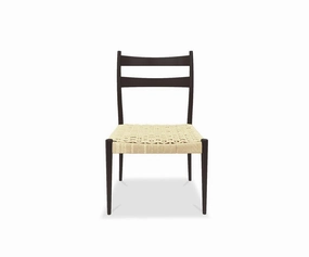 Jake Dining Chair dining table,kitchen table,dining room furniture