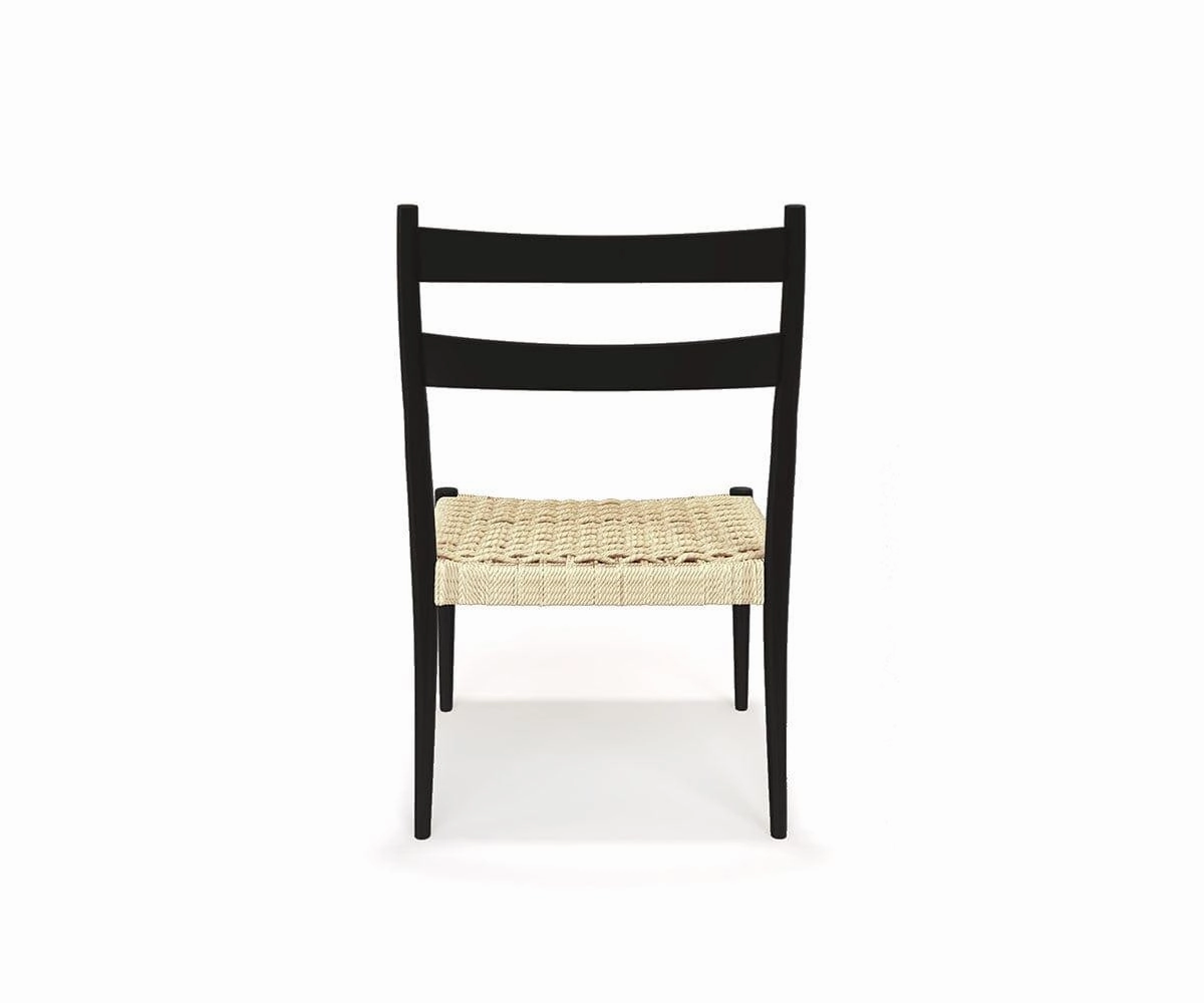 Jake Dining Chair