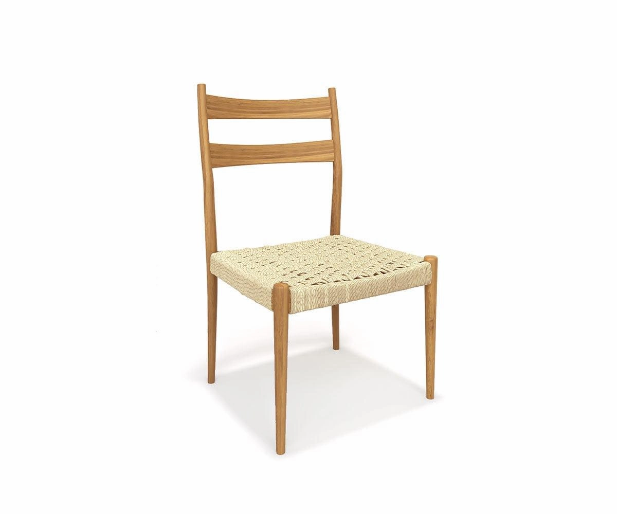 Jake Dining Chair