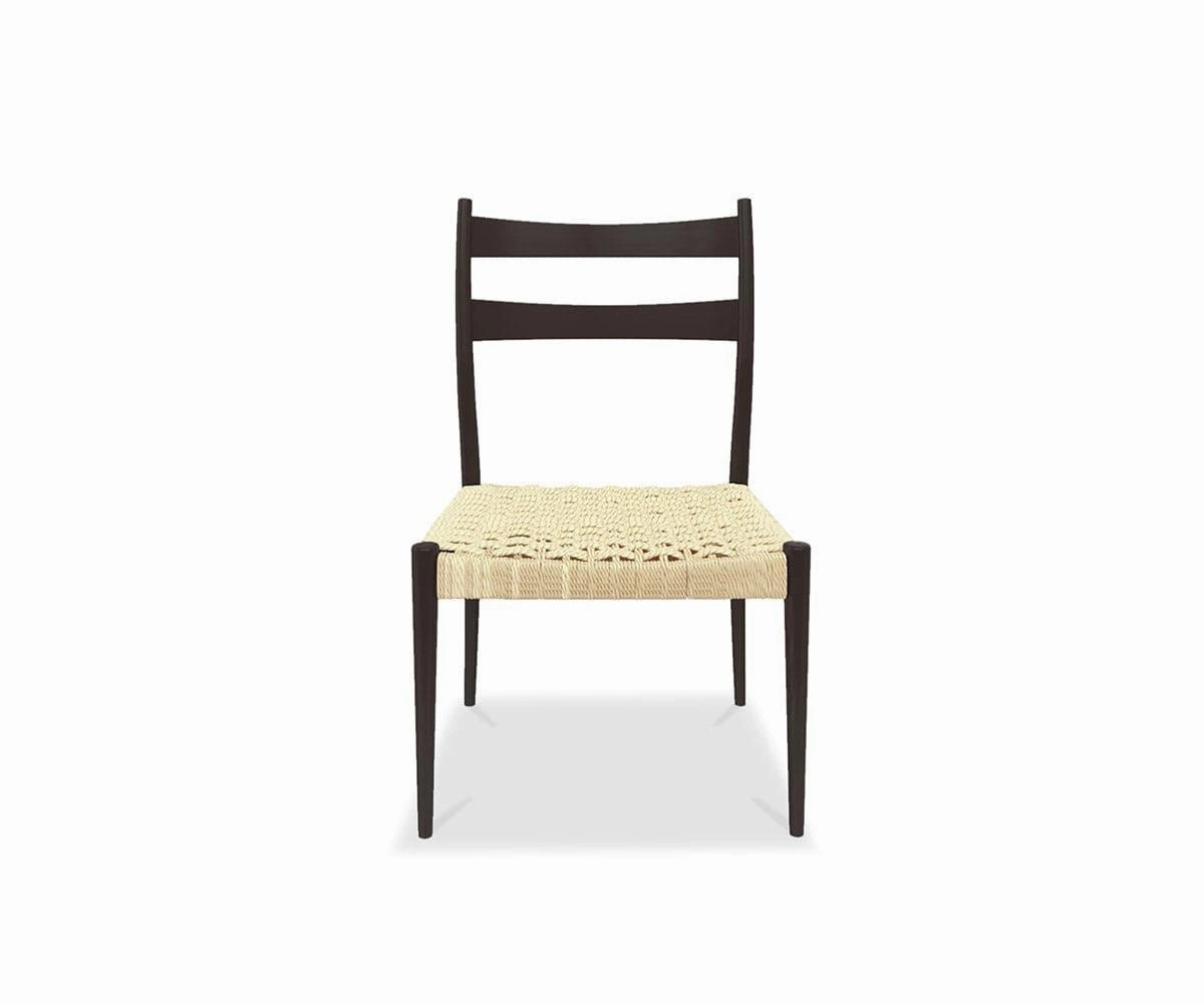 Jake Dining Chair dining table,kitchen table,dining room furniture