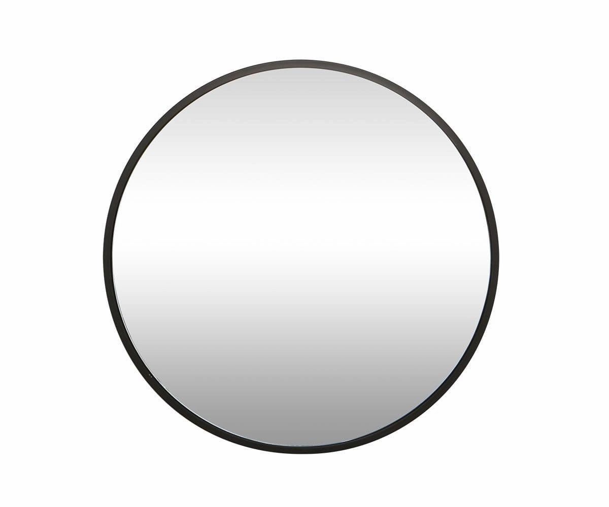Janelle 48" Round Mirror dining table,kitchen table,dining room furniture