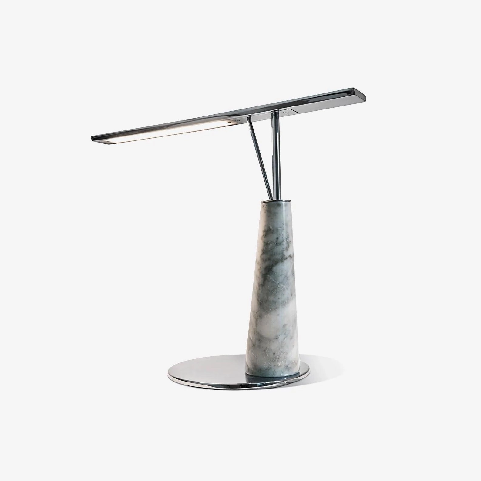 Jasper Table Lamp table lamp,bedside lamp,lighting decor