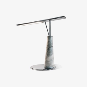 Jasper Table Lamp table lamp,bedside lamp,lighting decor