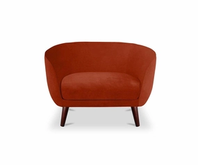 Jessa Accent Chair sofa,couch,living room furniture