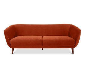 Jessa Sofa sofa,couch,living room furniture