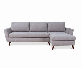 Jett Pull Out Storage Sleeper sofa,couch,living room furniture