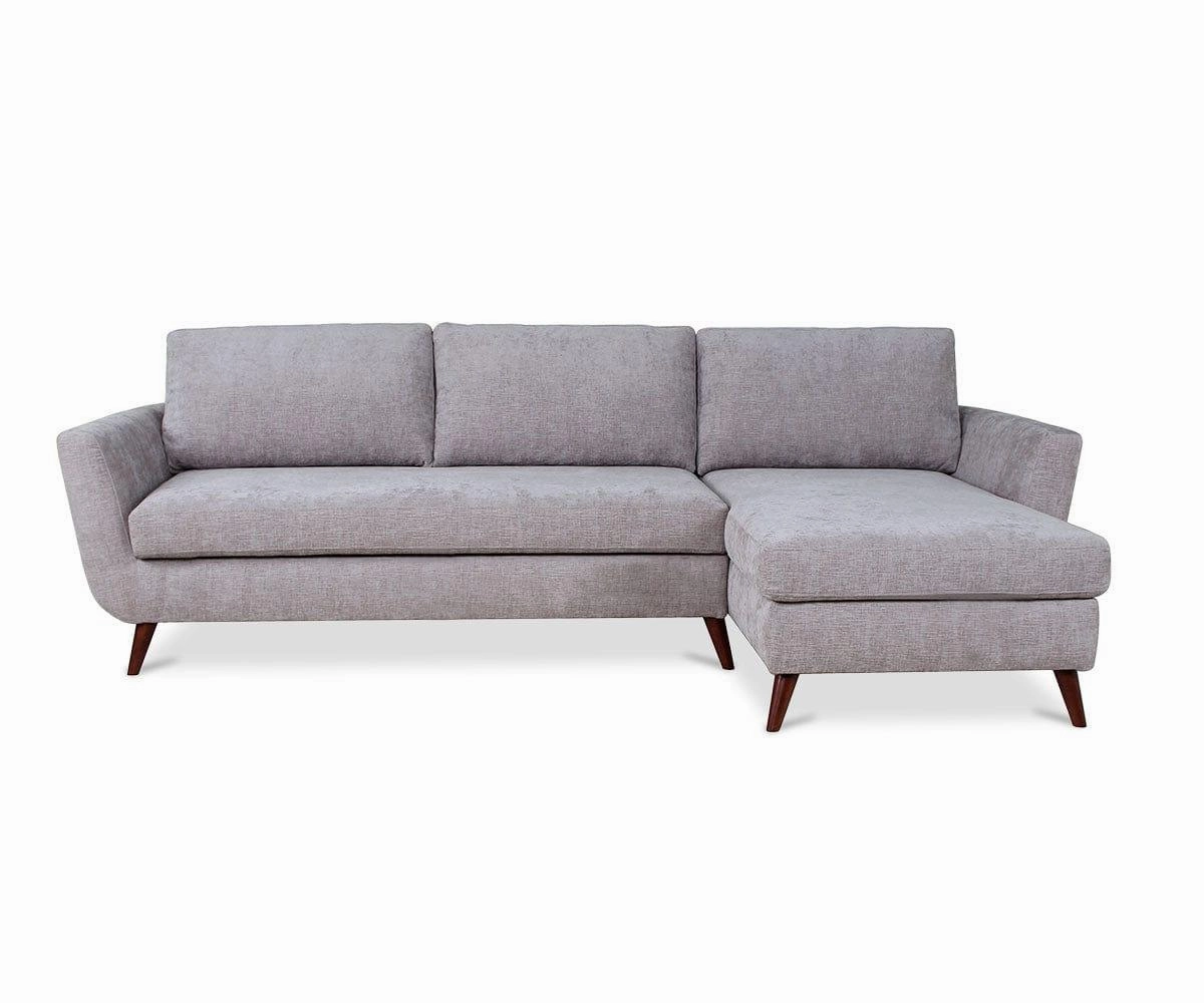 Jett Pull Out Storage Sleeper sofa,couch,living room furniture
