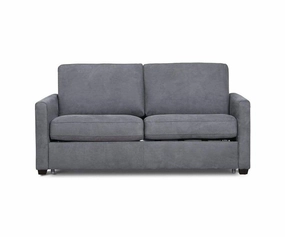Jonas Full Sleeper Sofa sofa,couch,living room furniture