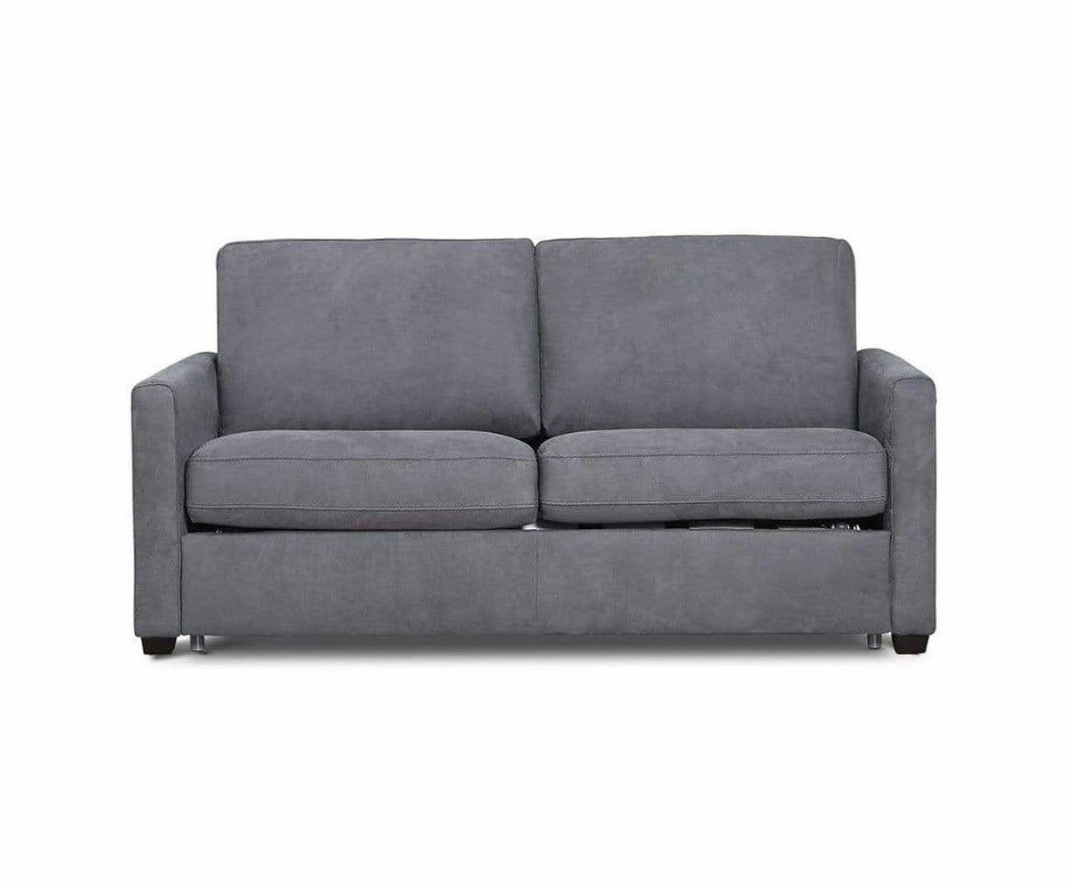 Jonas Full Sleeper Sofa sofa,couch,living room furniture