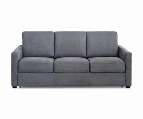 Jonas Queen Sleeper Sofa sofa,couch,living room furniture