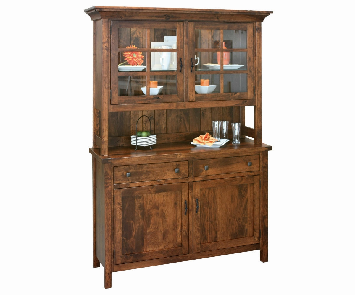 Jordan Hutch storage cabinet,organizer,furniture storage