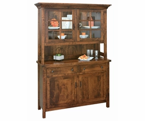 Jordan Hutch storage cabinet,organizer,furniture storage