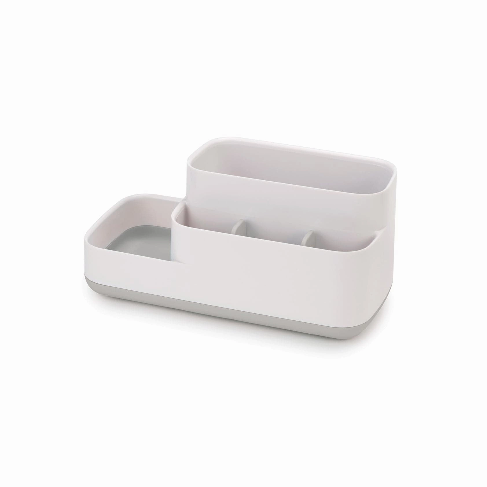 Joseph Joseph Easy-Store Bathroom Caddy