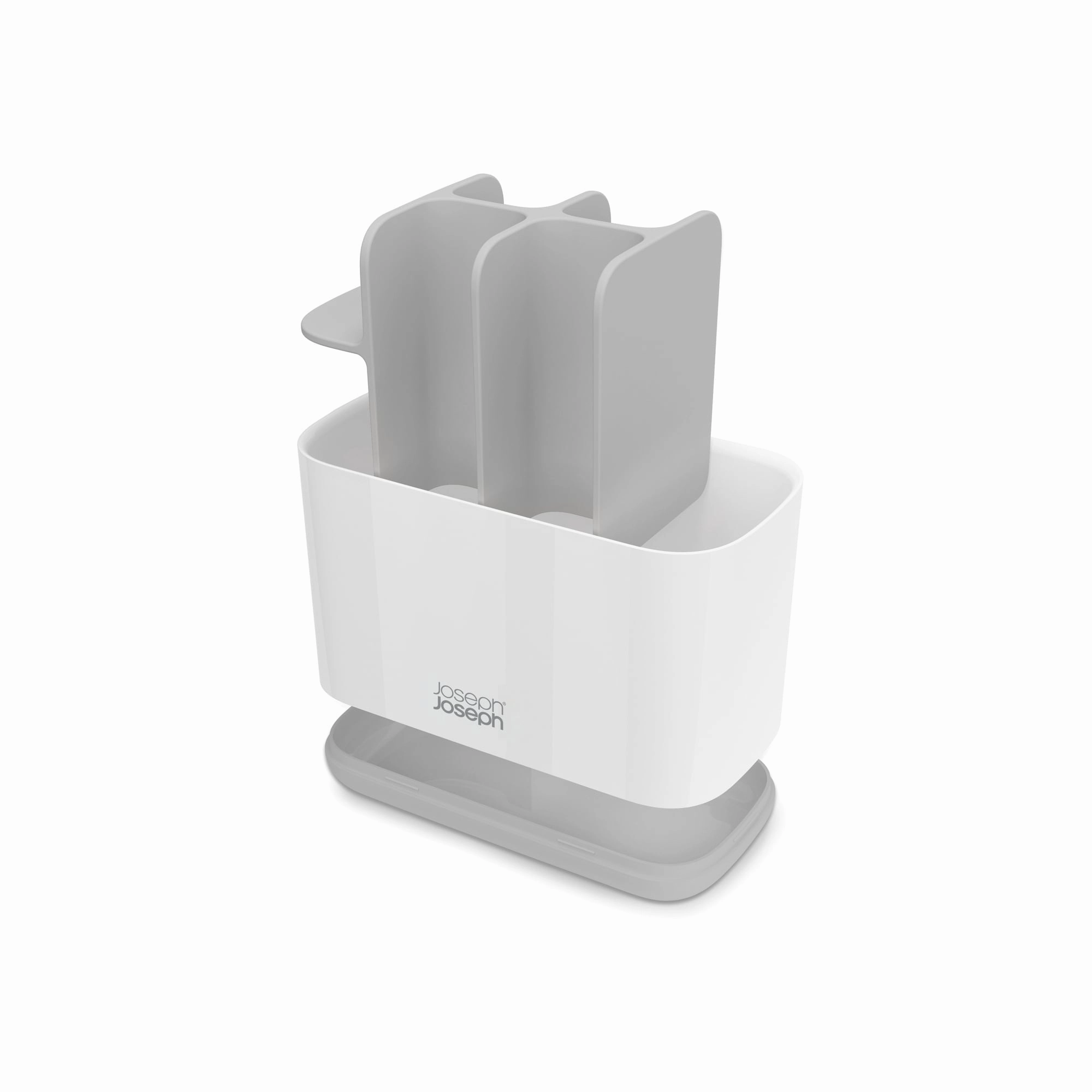 Joseph Joseph EasyStore Large Toothbrush Holder