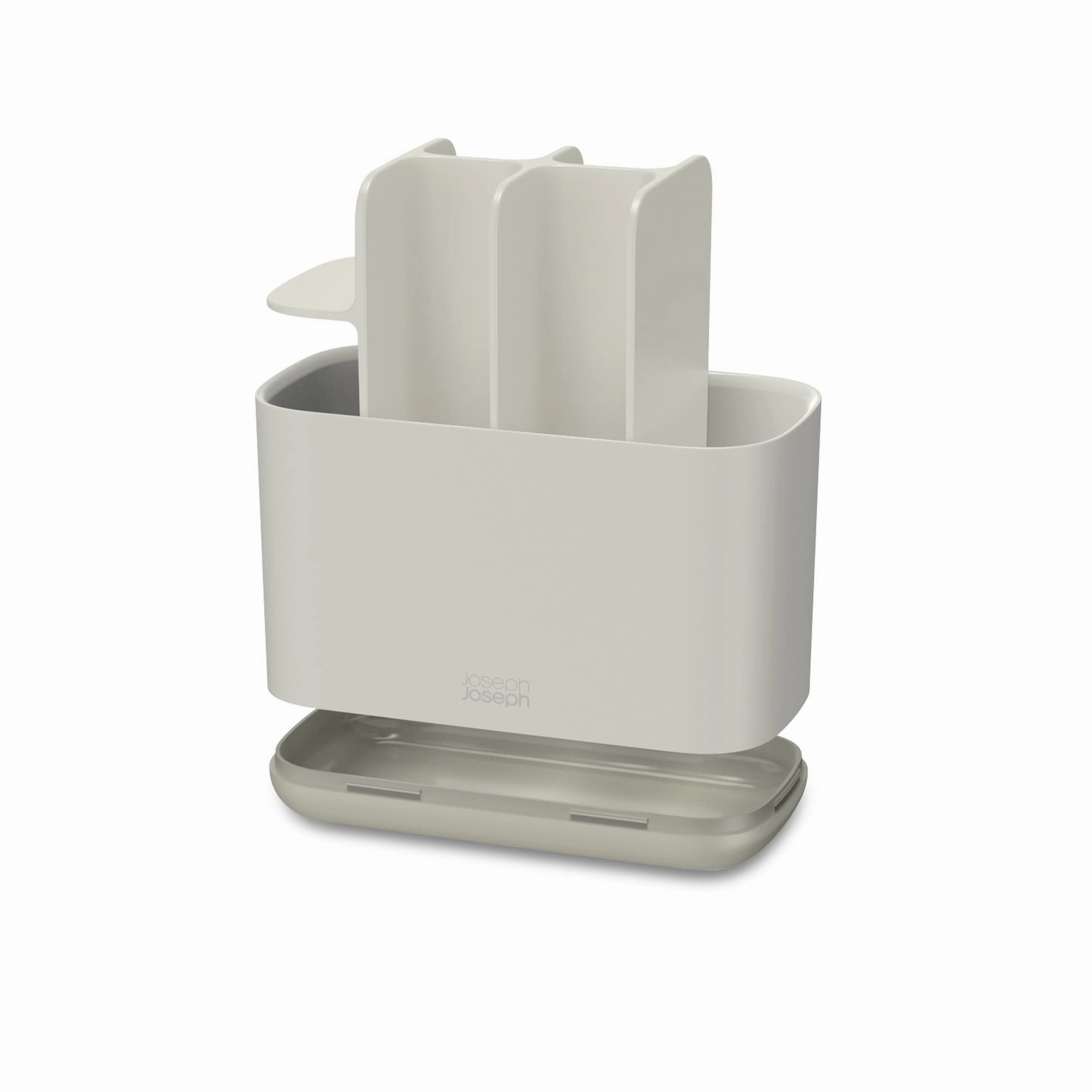 Joseph Joseph EasyStore Large Toothbrush Holder