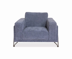 Joyce Chair sofa,couch,living room furniture