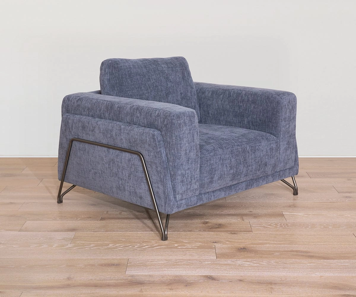 Joyce Chair