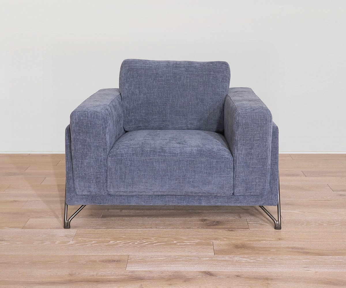Joyce Chair