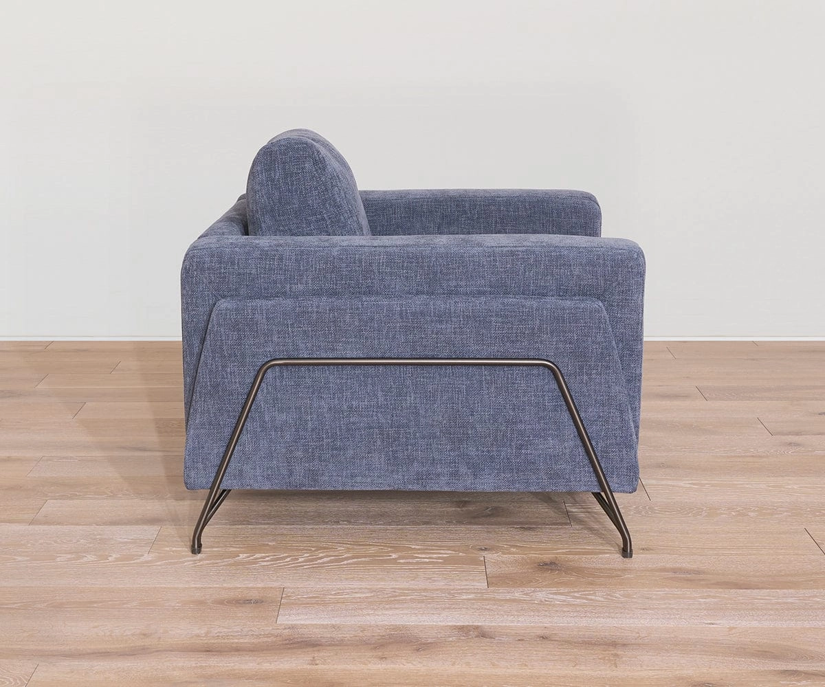 Joyce Chair