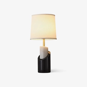 Jude Table Lamp table lamp,bedside lamp,lighting decor