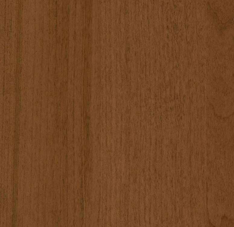 Julie Wine Sideboard