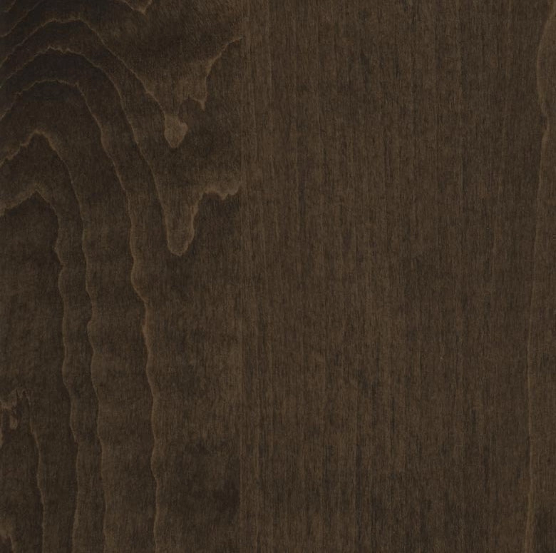Julie Wine Sideboard