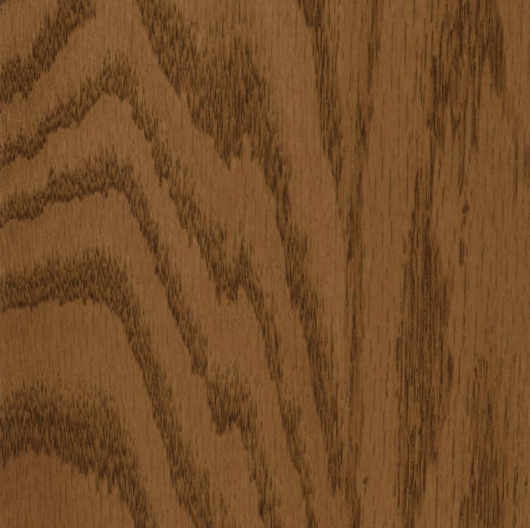Julie Wine Sideboard
