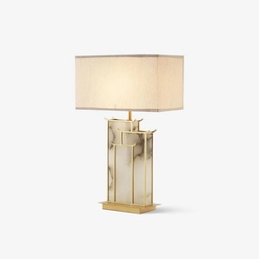July Table Lamp table lamp,bedside lamp,lighting decor