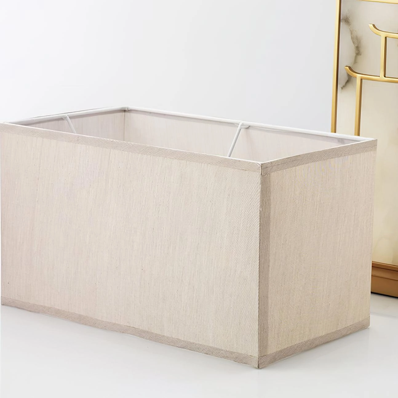 July Table Lamp